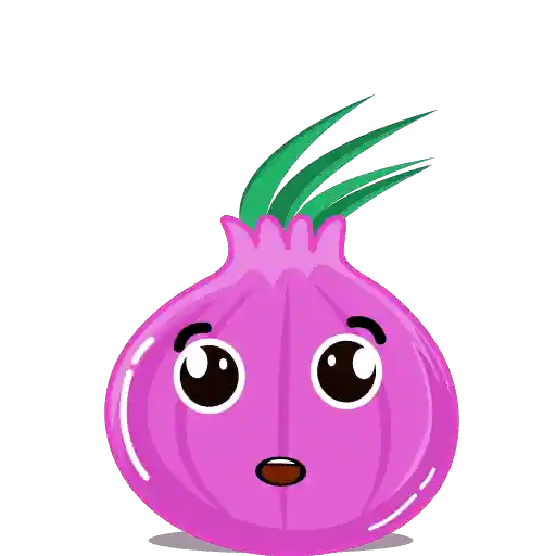 Sticker 4