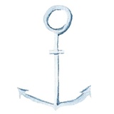 Our Wonderful Ocean WhatsApp Sticker #10