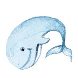 Our Wonderful Ocean WhatsApp Sticker #3