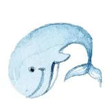 Sticker 3