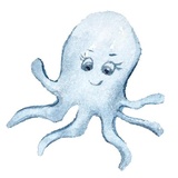 Our Wonderful Ocean WhatsApp Sticker #4