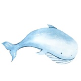Our Wonderful Ocean WhatsApp Sticker #5