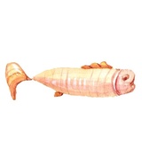 Our Wonderful Ocean WhatsApp Sticker #6