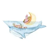Sticker 8