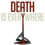 Sticker 10