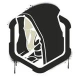 Sticker 12