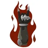 Sticker 13