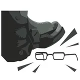 Sticker 15