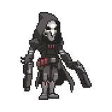 Sticker 17