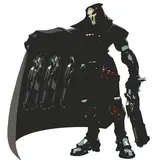 Sticker 18