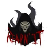 Sticker 19