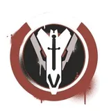 Sticker 2
