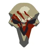 Sticker 21