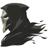 Sticker 24