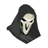 Sticker 25