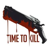 Sticker 28