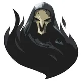 Sticker 3