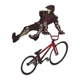 Sticker 4