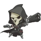 Sticker 6