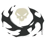 Sticker 7
