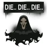 Sticker 9