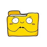 Windows Folder Icon