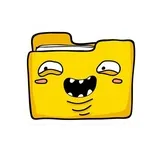 Sticker 10
