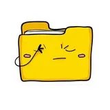 Sticker 13