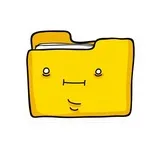 Sticker 16
