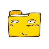Sticker 23