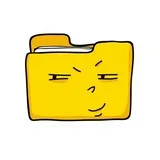 Sticker 24