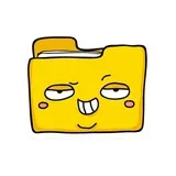 Sticker 25