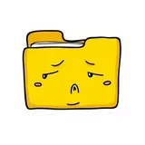 Sticker 26