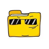Sticker 27