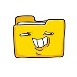 Sticker 7