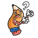Sticker 10