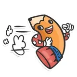 Sticker 24