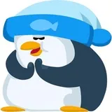 Sticker 19