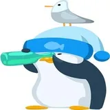 Sticker 26