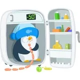 Sticker 32