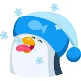Sticker 4
