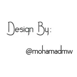 Sticker 120