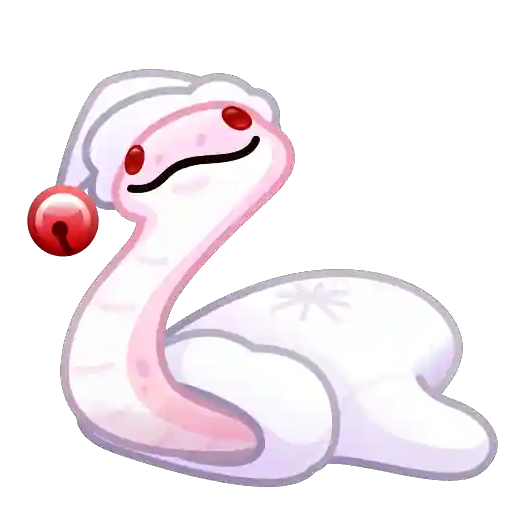 Pet Snake