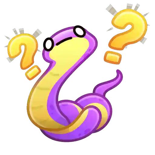 Sticker 10