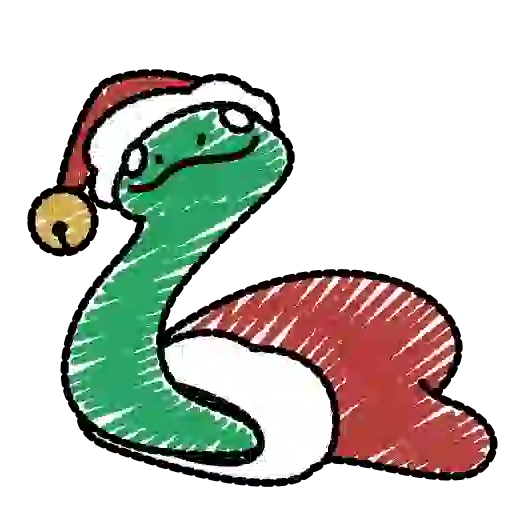 Sticker 11