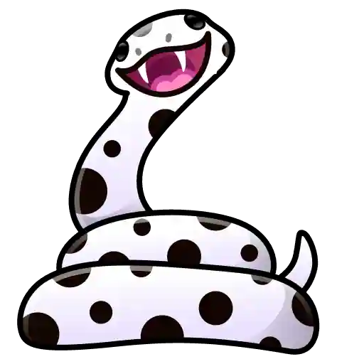 Sticker 12