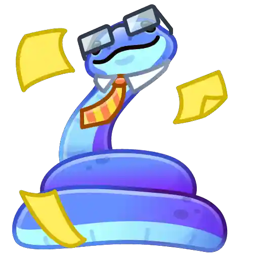 Sticker 13