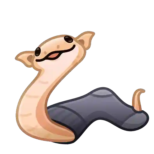 Sticker 14