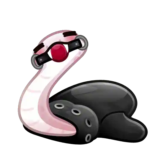Sticker 15