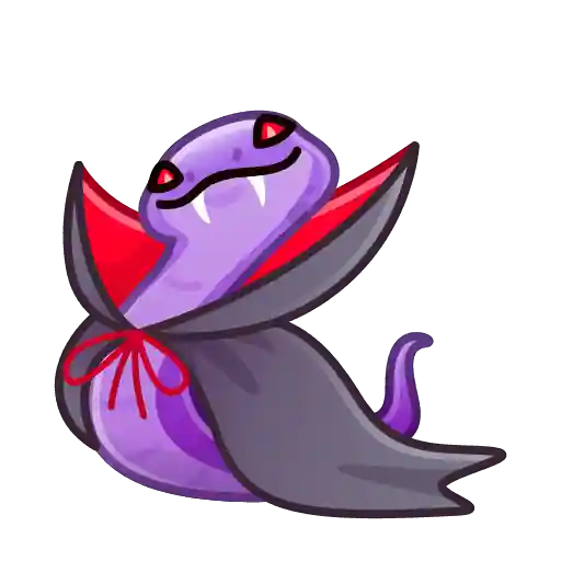 Sticker 16